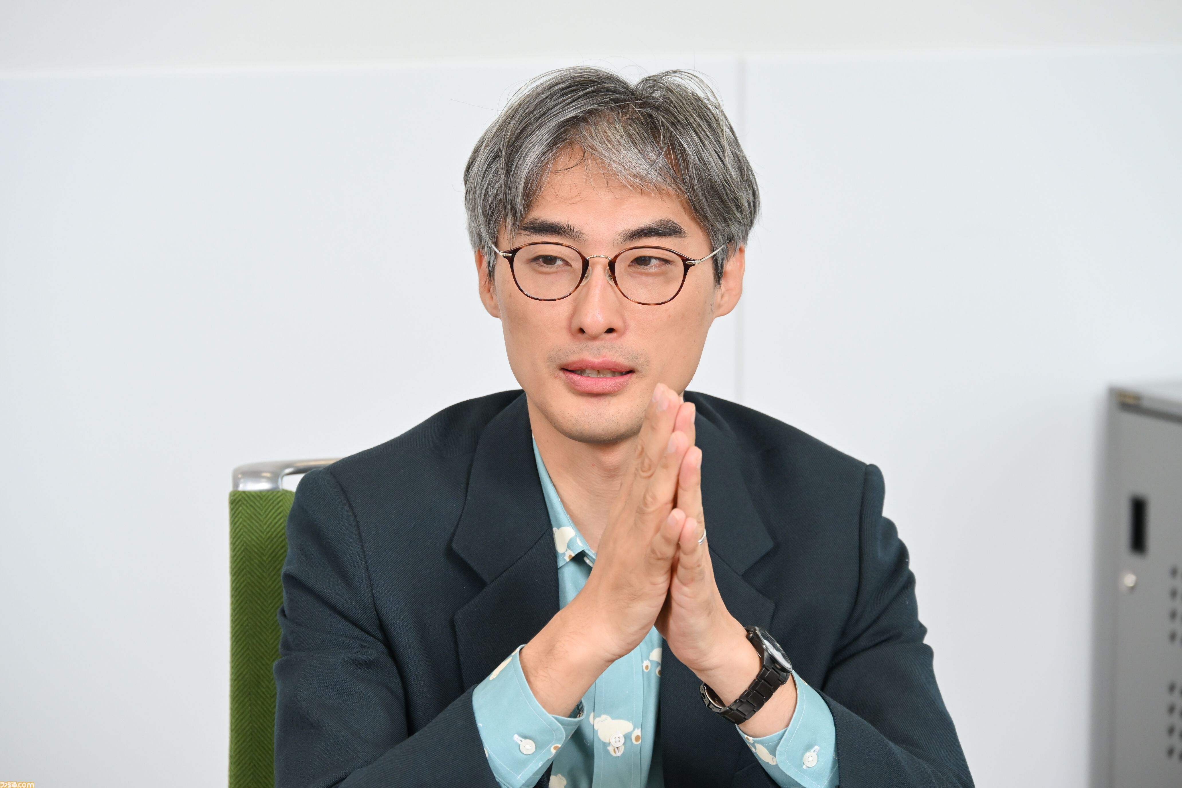 【ポケスリ】『ポケモンスリープ』ポケモンCOO宇都宮崇人氏＆SELECT BUTTONインタビュー。リリース1年を振り返る。今後の展望と開発移管についても言及
