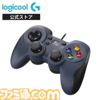 ヤフービッグボーナスが11月17日まで開催中。ロジクールGの“SUPERLIGHT 2”や『原神』神里綾華モデルの“G309”がPayPayポイントの還元対象に