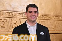 【USJ】新エリア“ドンキーコング・カントリー”を先行取材。トロッコ型のライドビークルや黄金のしんでんの写真をお届け。グッズやエリア入場確約券付きのスペシャルチケットの情報も
