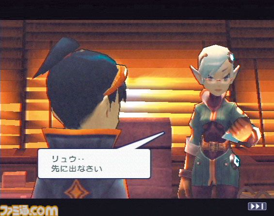 『ブレス オブ ファイア V』が発売された日。暗い地下を舞台にしたシビアな難度のRPG。最後に地上に出られたときの解放感は唯一無二【今日は何の日？】