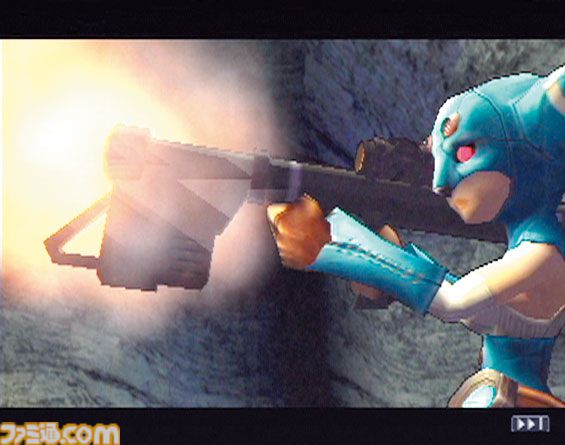 『ブレス オブ ファイア V』が発売された日。暗い地下を舞台にしたシビアな難度のRPG。最後に地上に出られたときの解放感は唯一無二【今日は何の日？】