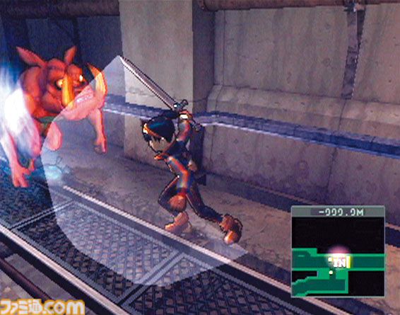 『ブレス オブ ファイア V』が発売された日。暗い地下を舞台にしたシビアな難度のRPG。最後に地上に出られたときの解放感は唯一無二【今日は何の日？】
