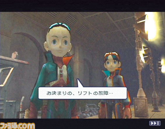 『ブレス オブ ファイア V』が発売された日。暗い地下を舞台にしたシビアな難度のRPG。最後に地上に出られたときの解放感は唯一無二【今日は何の日？】