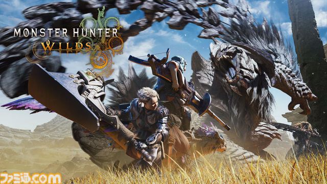 【Amazon予約数ランキング】発売直前のHD-2D版『ドラクエ3』が1位、2位、3位を独占。4位には『モンハンワイルズ』がランクイン【11/3～11/9】