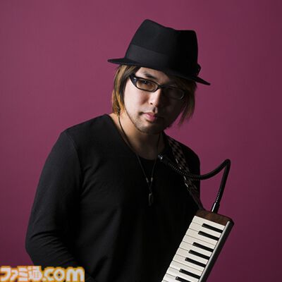“ニーア：ディナーショーみたいな何か”11月16日よりチケット一般販売開始。会場物販情報やライブパートで演奏を担当する出演ミュージシャンの情報も公開