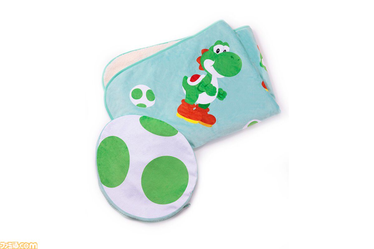 『スーパーマリオ』の豪華なオブジェを展開するコラボ企画が東京・丸の内エリアにて本日（11/14）開催。マリオがハテナブロックを叩く高さ約13mの巨大オブジェは圧巻