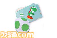 『スーパーマリオ』の豪華なオブジェを展開するコラボ企画が東京・丸の内エリアにて本日（11/14）開催。マリオがハテナブロックを叩く高さ約13mの巨大オブジェは圧巻