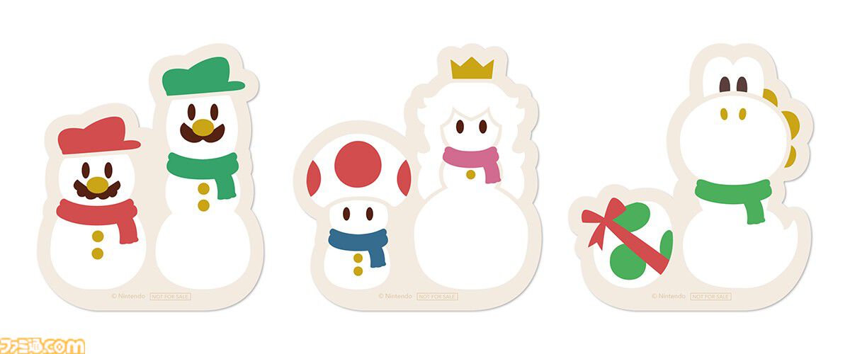 『スーパーマリオ』の豪華なオブジェを展開するコラボ企画が東京・丸の内エリアにて本日（11/14）開催。マリオがハテナブロックを叩く高さ約13mの巨大オブジェは圧巻