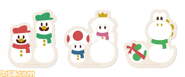 『スーパーマリオ』の豪華なオブジェを展開するコラボ企画が東京・丸の内エリアにて本日（11/14）開催。マリオがハテナブロックを叩く高さ約13mの巨大オブジェは圧巻