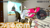 1ヶ月で10万DLを突破したアバター集中支援アプリ『gogh（ゴッホ）』PC版の開発が決定。好きに囲まれた部屋、かわいいアバターでデスクワークをもっと楽しく