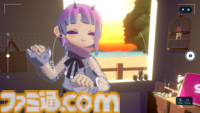 1ヶ月で10万DLを突破したアバター集中支援アプリ『gogh（ゴッホ）』PC版の開発が決定。好きに囲まれた部屋、かわいいアバターでデスクワークをもっと楽しく