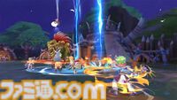 『RO』シリーズ最新作『ラグナロクX』11月20日に正式サービス開始決定！　Amazonギフトカードが当たるカウントダウンリポストキャンペーンも実施