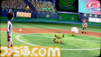 『ポケットモンスター ソード・シールド』が発売5周年。完全新作では初の据え置き向け作品。ワイルドエリアやダイマックスなど驚きの新要素が多数登場【今日は何の日？】