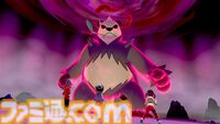 『ポケットモンスター ソード・シールド』が発売5周年。完全新作では初の据え置き向け作品。ワイルドエリアやダイマックスなど驚きの新要素が多数登場【今日は何の日？】