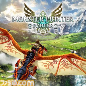 CAPCOM BLACK FRIDAY SALEが開催中。『モンハン』シリーズが最大75％オフ、ほかSteam版『逆転裁判123+456コレクション』が40％オフ、PS版『ドラゴンズドグマ 2』38％オフなど