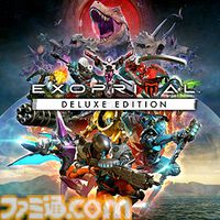 CAPCOM BLACK FRIDAY SALEが開催中。『モンハン』シリーズが最大75％オフ、ほかSteam版『逆転裁判123+456コレクション』が40％オフ、PS版『ドラゴンズドグマ 2』38％オフなど