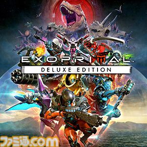 CAPCOM BLACK FRIDAY SALEが開催中。『モンハン』シリーズが最大75％オフ、ほかSteam版『逆転裁判123+456コレクション』が40％オフ、PS版『ドラゴンズドグマ 2』38％オフなど