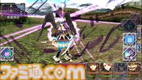 『ケムコRPGセレクション Vol.2』がXbox向けに12/6(金)配信決定。『アスディバインハーツII』、『レヴナントドグマ』、『フェルンズゲート』、『アルバスティア戦記』の4本を収録