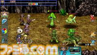 『ケムコRPGセレクション Vol.2』がXbox向けに12/6(金)配信決定。『アスディバインハーツII』、『レヴナントドグマ』、『フェルンズゲート』、『アルバスティア戦記』の4本を収録