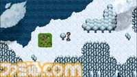 『ケムコRPGセレクション Vol.2』がXbox向けに12/6(金)配信決定。『アスディバインハーツII』、『レヴナントドグマ』、『フェルンズゲート』、『アルバスティア戦記』の4本を収録