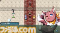 『ケムコRPGセレクション Vol.2』がXbox向けに12/6(金)配信決定。『アスディバインハーツII』、『レヴナントドグマ』、『フェルンズゲート』、『アルバスティア戦記』の4本を収録