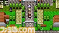 『ケムコRPGセレクション Vol.2』がXbox向けに12/6(金)配信決定。『アスディバインハーツII』、『レヴナントドグマ』、『フェルンズゲート』、『アルバスティア戦記』の4本を収録