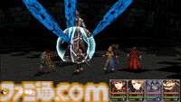 『ケムコRPGセレクション Vol.2』がXbox向けに12/6(金)配信決定。『アスディバインハーツII』、『レヴナントドグマ』、『フェルンズゲート』、『アルバスティア戦記』の4本を収録