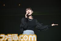 『うたわれるもの』新作、『ToHeart』リメイク、『ジャスミン』、『project kizuna』といった新作が大アクアプラス祭にて発表。小山力也や浪川大輔も登壇したステージなどイベントの様子をリポート