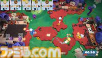 【Steamセール】料理テーマのフェスが11月19日3時まで開催中！ 『Overcooked! 2』が75%オフの642円、『Cooking Simulator』が60%オフの820円に