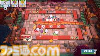 【Steamセール】料理テーマのフェスが11月19日3時まで開催中！ 『Overcooked! 2』が75%オフの642円、『Cooking Simulator』が60%オフの820円に