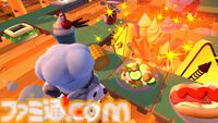 【Steamセール】料理テーマのフェスが11月19日3時まで開催中！ 『Overcooked! 2』が75%オフの642円、『Cooking Simulator』が60%オフの820円に