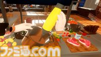 【Steamセール】料理テーマのフェスが11月19日3時まで開催中！ 『Overcooked! 2』が75%オフの642円、『Cooking Simulator』が60%オフの820円に