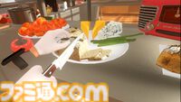 【Steamセール】料理テーマのフェスが11月19日3時まで開催中！ 『Overcooked! 2』が75%オフの642円、『Cooking Simulator』が60%オフの820円に