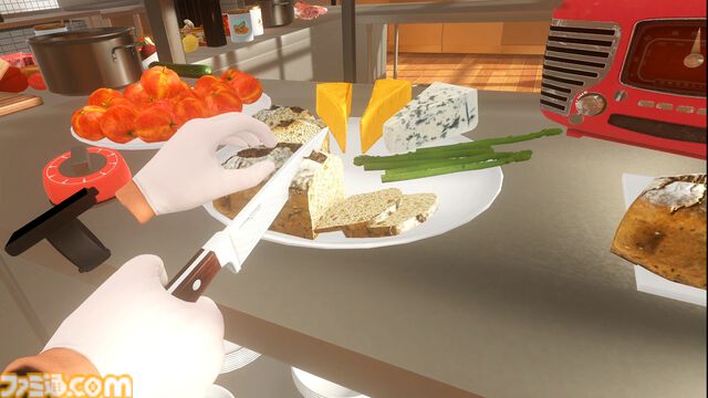 【Steamセール】料理テーマのフェスが11月19日3時まで開催中！ 『Overcooked! 2』が75%オフの642円、『Cooking Simulator』が60%オフの820円に