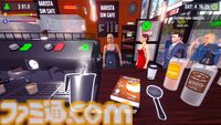 【Steamセール】料理テーマのフェスが11月19日3時まで開催中！ 『Overcooked! 2』が75%オフの642円、『Cooking Simulator』が60%オフの820円に