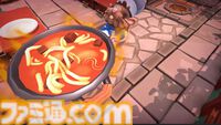 【Steamセール】料理テーマのフェスが11月19日3時まで開催中！ 『Overcooked! 2』が75%オフの642円、『Cooking Simulator』が60%オフの820円に