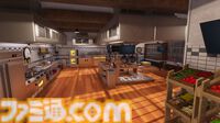 【Steamセール】料理テーマのフェスが11月19日3時まで開催中！ 『Overcooked! 2』が75%オフの642円、『Cooking Simulator』が60%オフの820円に
