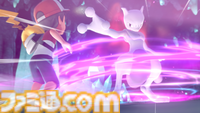 『ポケットモンスター Let’s Go！ ピカチュウ・Let’s Go！ イーブイ』が発売された日。『ポケモン ピカチュウ』を再構築した作品は、相棒のかわいさが反則級！【今日は何の日？】