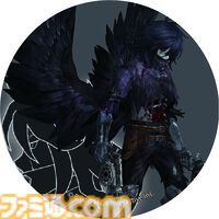 『エンダーマグノリア』ファミ通DXパックのグッズデザイン公開。メニュー画面のB3タペストリー、限定版イラストの2層式アクリルパネルなど