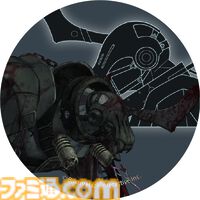 『エンダーマグノリア』ファミ通DXパックのグッズデザイン公開。メニュー画面のB3タペストリー、限定版イラストの2層式アクリルパネルなど