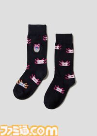 『マイクラ』クリーパーTシャツなどグラニフコラボ商品が11月26日発売。アレックスとゾンビたちの夜の攻防を再現したスウェットパーカーがユニーク