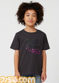 『マイクラ』クリーパーTシャツなどグラニフコラボ商品が11月26日発売。アレックスとゾンビたちの夜の攻防を再現したスウェットパーカーがユニーク
