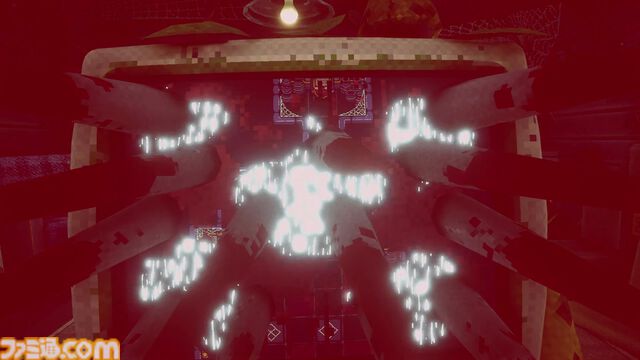 ゲーム内の死＝主人公死亡なパズルホラー『Is this Game Trying to Kill Me?』発売。ゲームで起きたことが反映される小屋からの脱出