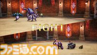 【ドラクエ3リメイク】ついに発売！ HD-2Dで生まれ変わった冒険をその手で楽しめる時が来た……さあ、アリアハンから広大な世界へ旅立とう【HD-2D版『ドラゴンクエストIII　そして伝説へ…』】