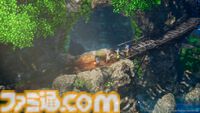 【ドラクエ3リメイク】ついに発売！ HD-2Dで生まれ変わった冒険をその手で楽しめる時が来た……さあ、アリアハンから広大な世界へ旅立とう【HD-2D版『ドラゴンクエストIII　そして伝説へ…』】