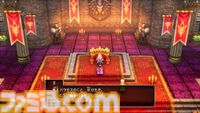 【ドラクエ3リメイク】ついに発売！ HD-2Dで生まれ変わった冒険をその手で楽しめる時が来た……さあ、アリアハンから広大な世界へ旅立とう【HD-2D版『ドラゴンクエストIII　そして伝説へ…』】