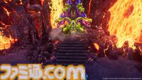 【ドラクエ3リメイク】HD-2D版を生み出したキーパーソンにロングインタビュー。HD-2Dリメイクの狙い、まもの使い誕生秘話、パッケージイラストに込めた想い……とにかく気になることを直撃！【HD-2D版『ドラゴンクエストⅢ　そして伝説へ…』】