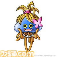 【ドラクエ3リメイク】HD-2D版を生み出したキーパーソンにロングインタビュー。HD-2Dリメイクの狙い、まもの使い誕生秘話、パッケージイラストに込めた想い……とにかく気になることを直撃！【HD-2D版『ドラゴンクエストⅢ　そして伝説へ…』】