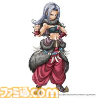 【ドラクエ3リメイク】HD-2D版を生み出したキーパーソンにロングインタビュー。HD-2Dリメイクの狙い、まもの使い誕生秘話、パッケージイラストに込めた想い……とにかく気になることを直撃！【HD-2D版『ドラゴンクエストⅢ　そして伝説へ…』】
