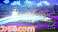 【ドラクエ3リメイク】HD-2D版を生み出したキーパーソンにロングインタビュー。HD-2Dリメイクの狙い、まもの使い誕生秘話、パッケージイラストに込めた想い……とにかく気になることを直撃！【HD-2D版『ドラゴンクエストⅢ　そして伝説へ…』】